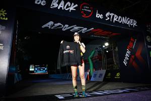 BIB: 
                            <button type="button" onclick="openModal(19532261)" class="btn btn-primary btn-sm float-right btn-popup" data-toggle="modal" data-target=".modal-high-quality">
                        <i class="fas fa-shopping-cart"></i> Add to Cart
                    </button>
                                            <button type="button" onclick="isThisMe(19532261, true)" class="btn btn-success btn-sm float-right btn-popup btn-isme hidden" data-toggle="tooltip" data-placement="bottom" title="นี่คือรูปของคุณใช่ไหม คลิกที่นี่เพื่อเอาเข้าอัลบั้ม">
                        <i class="fas fa-plus"></i> Add to album
                    </button>
                    <button type="button" onclick="isThisMe(19532261, false)" class="btn btn-warning btn-sm float-right btn-popup btn-isnotme hidden">
                        <i class="fas fa-ban"></i> Remove from album
                    </button>